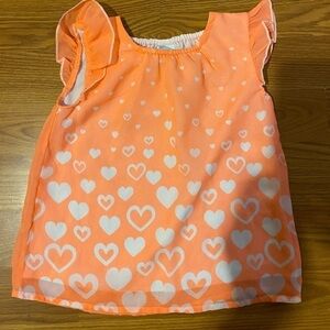 Healthtex Dress 24 months (GF)